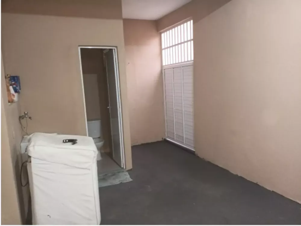 Casa, 3 quartos, 145 m² - Foto 10