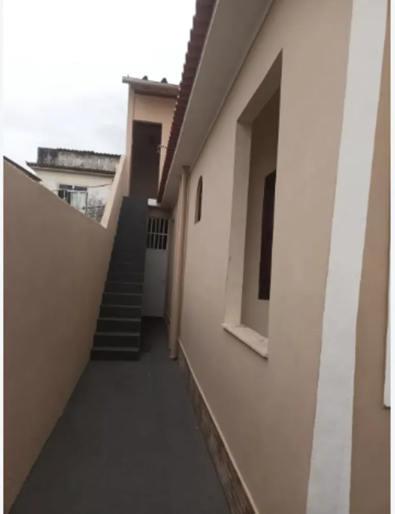 Casa, 3 quartos, 145 m² - Foto 6