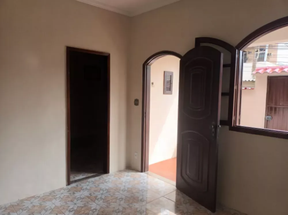 Casa, 3 quartos, 145 m² - Foto 4