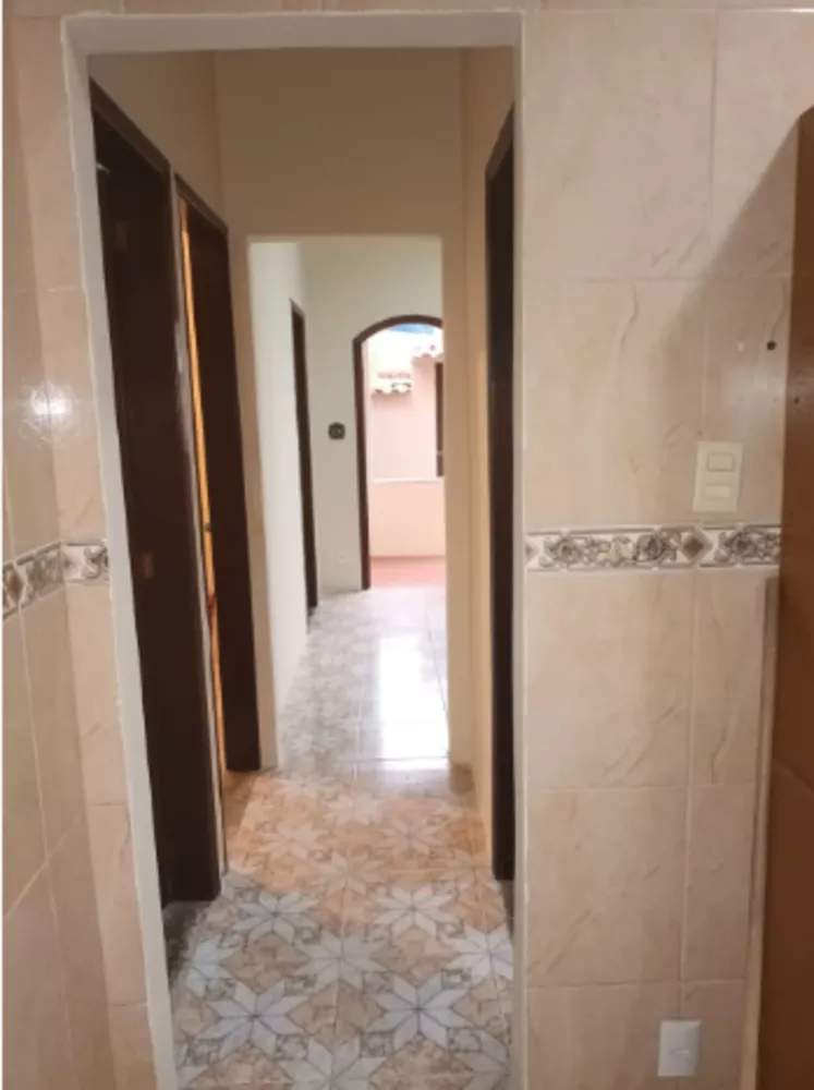 Casa, 3 quartos, 145 m² - Foto 12