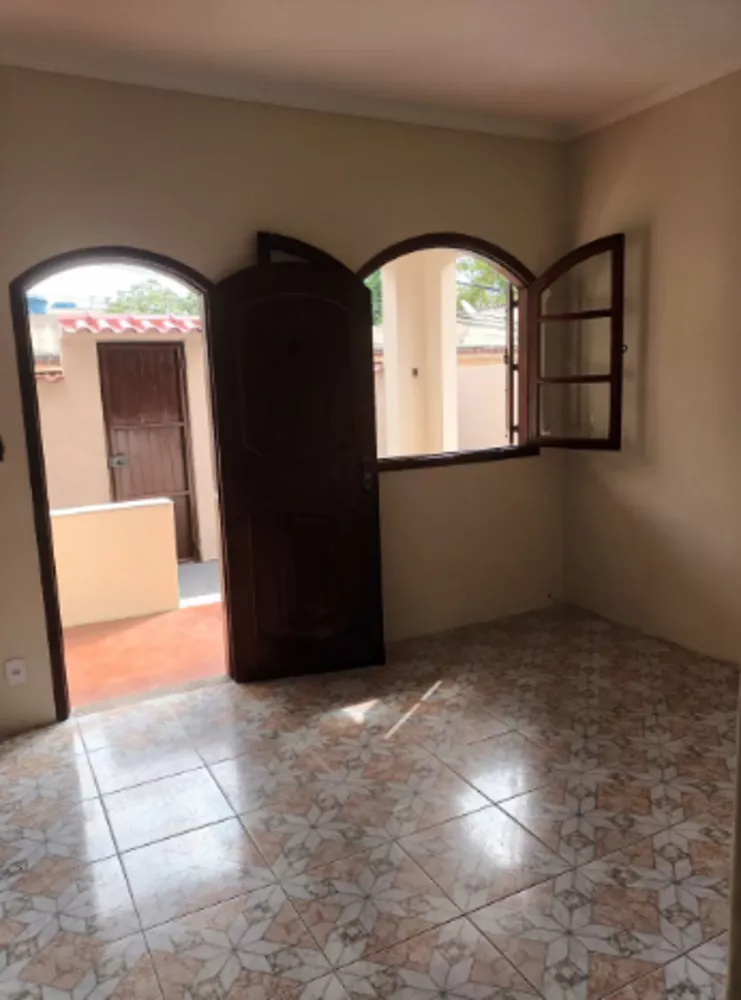 Casa, 3 quartos, 145 m² - Foto 2