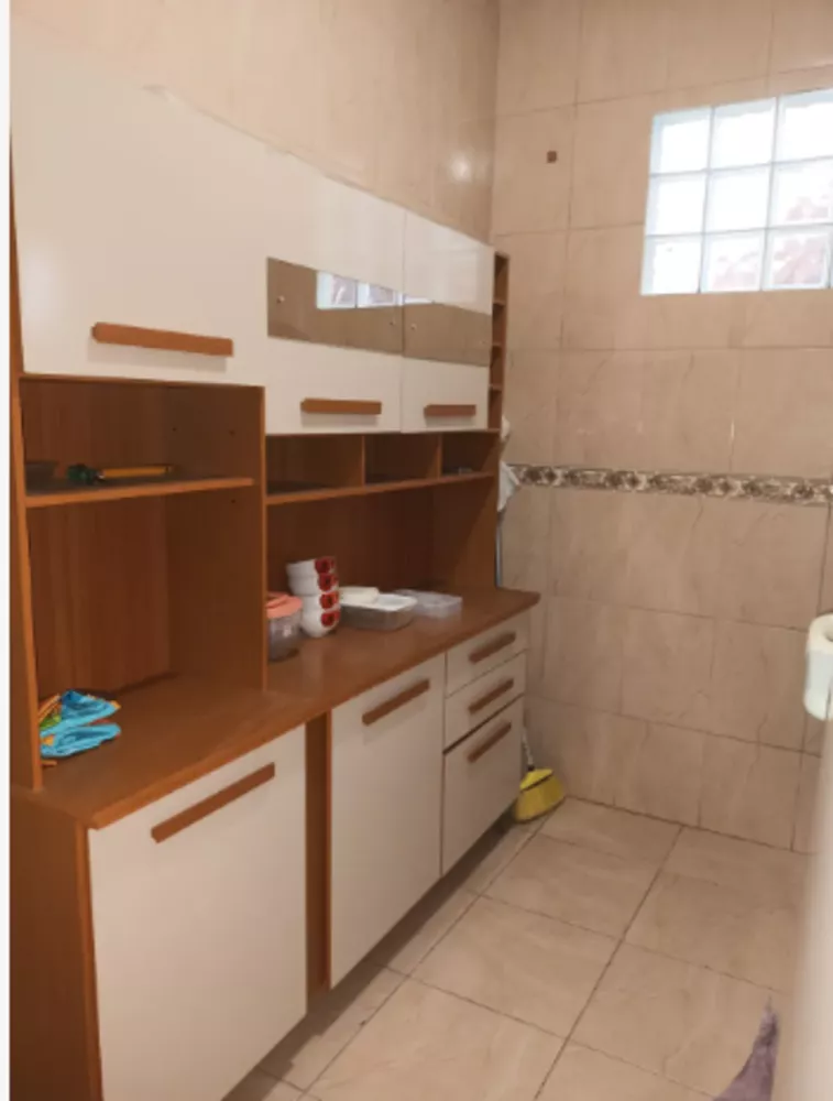 Casa, 3 quartos, 145 m² - Foto 13