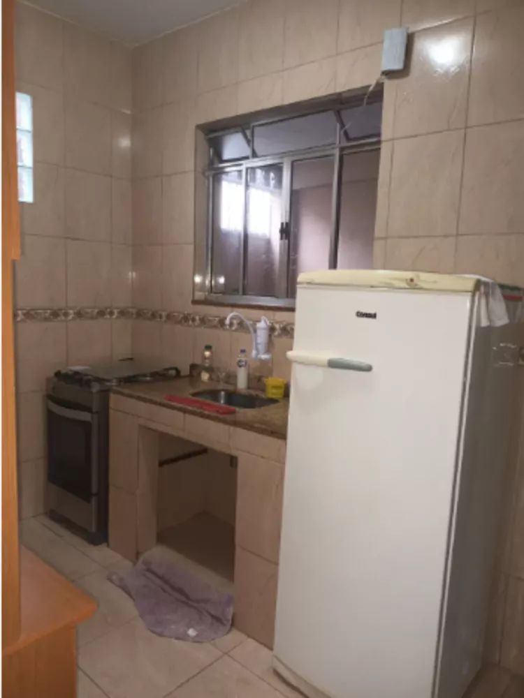 Casa, 3 quartos, 145 m² - Foto 5
