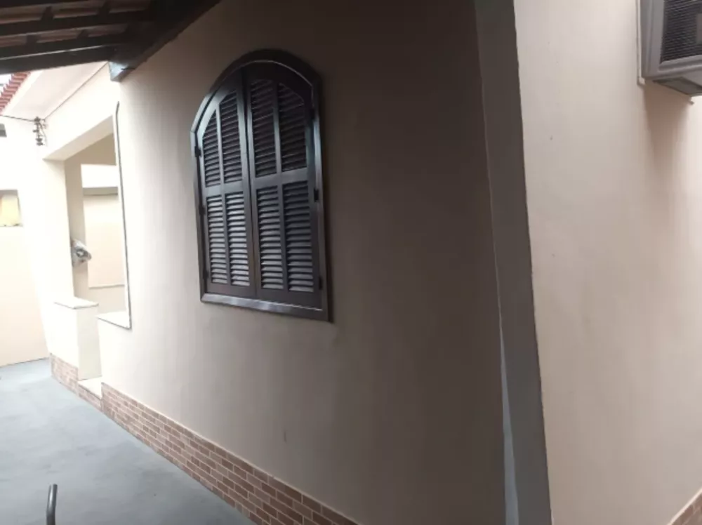 Casa, 3 quartos, 145 m² - Foto 15