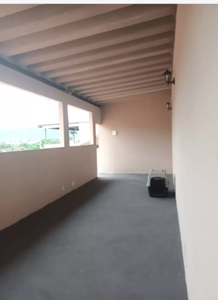 Casa, 3 quartos, 145 m² - Foto 14