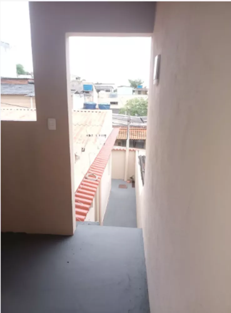 Casa, 3 quartos, 145 m² - Foto 3