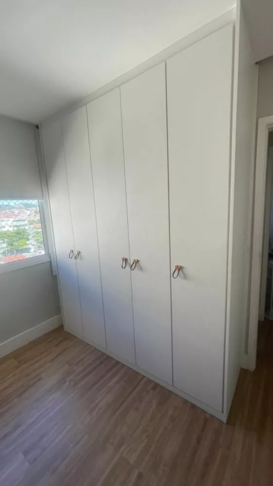 Cobertura, 3 quartos, 153 m² - Foto 9