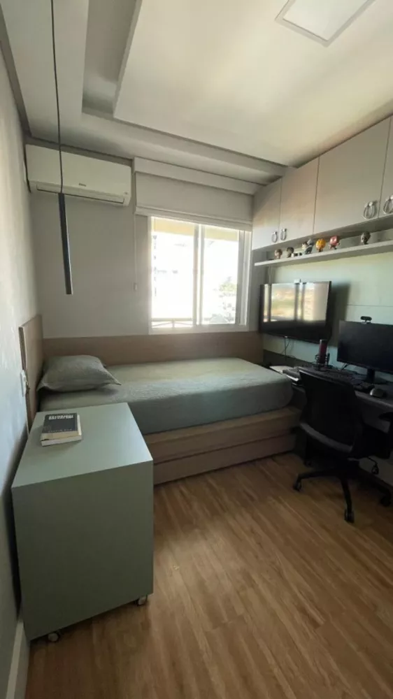 Cobertura, 3 quartos, 153 m² - Foto 18