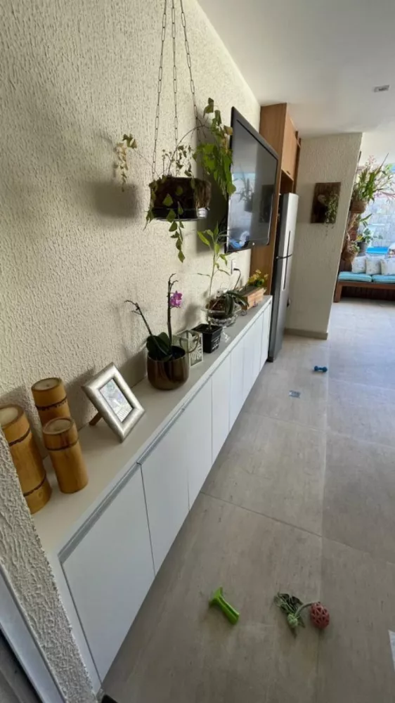 Cobertura, 3 quartos, 153 m² - Foto 20