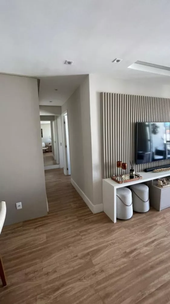 Cobertura, 3 quartos, 153 m² - Foto 13