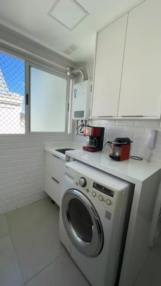 Cobertura, 3 quartos, 153 m² - Foto 16