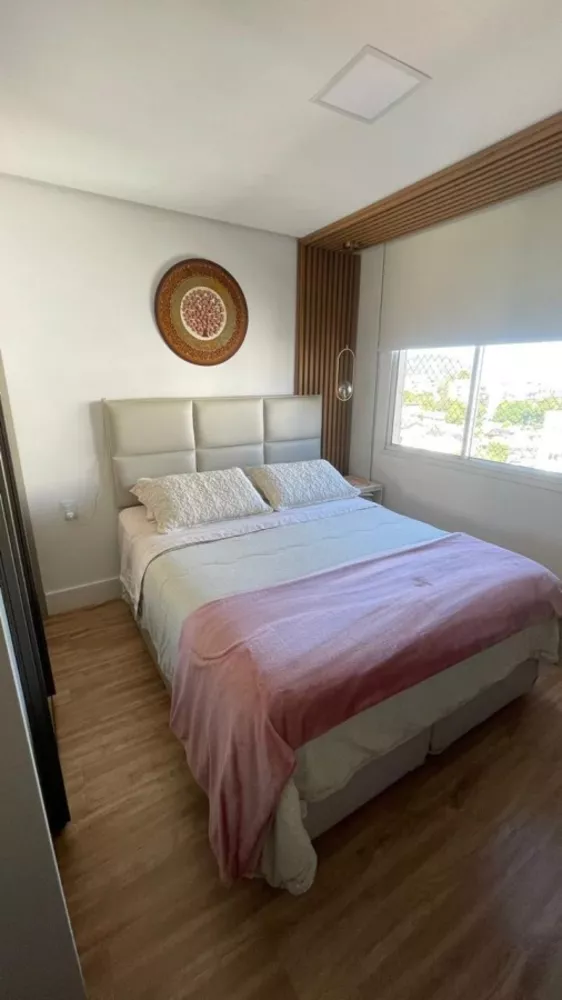 Cobertura, 3 quartos, 153 m² - Foto 21