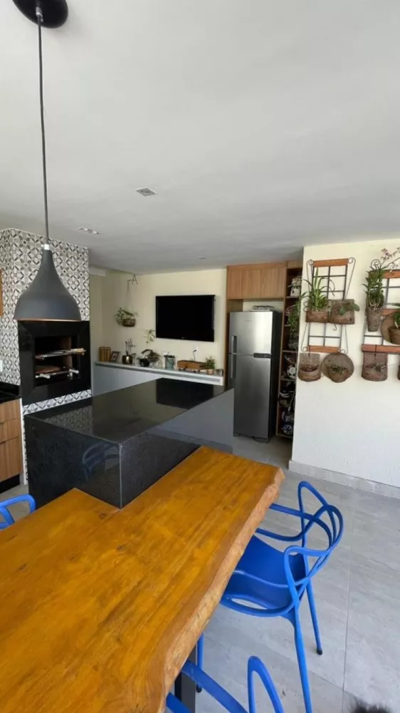 Cobertura, 3 quartos, 153 m² - Foto 17