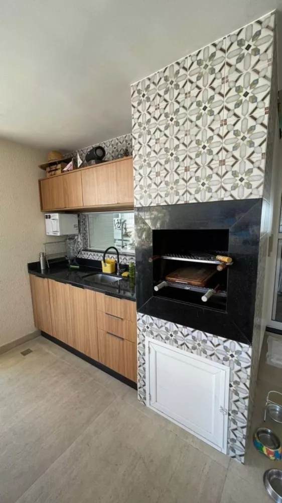 Cobertura, 3 quartos, 153 m² - Foto 8