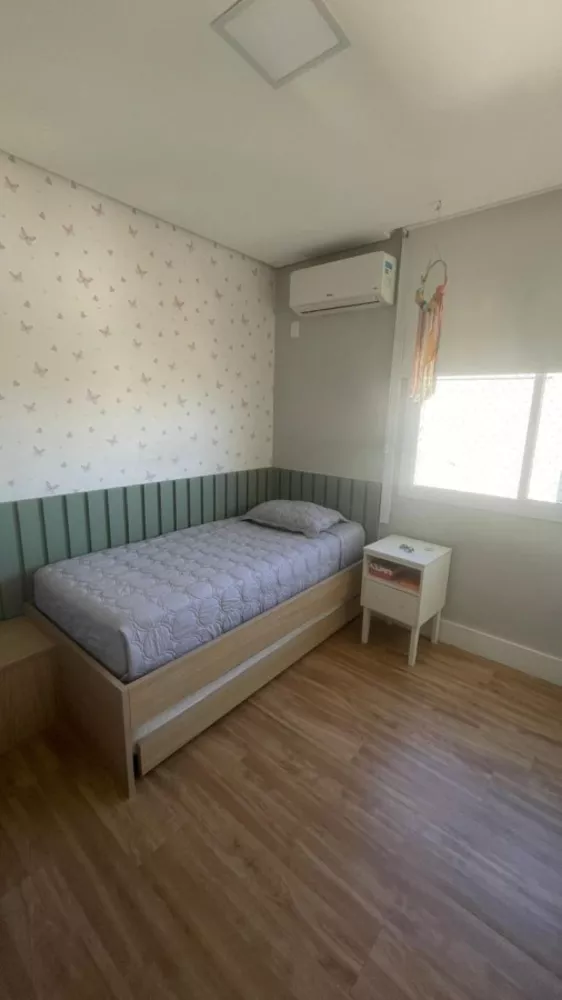 Cobertura, 3 quartos, 153 m² - Foto 7
