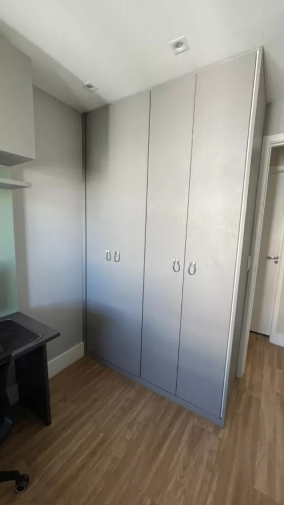 Cobertura, 3 quartos, 153 m² - Foto 6