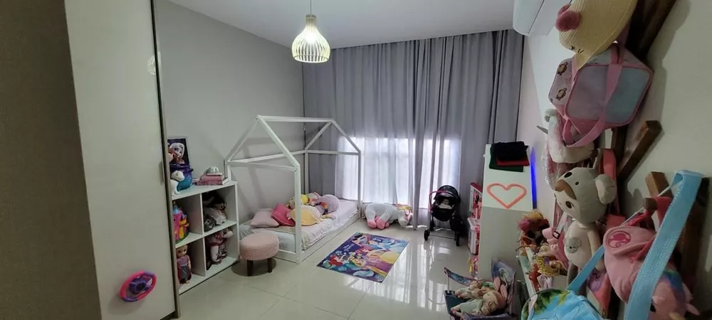 Apartamento, 4 quartos, 192 m² - Foto 4