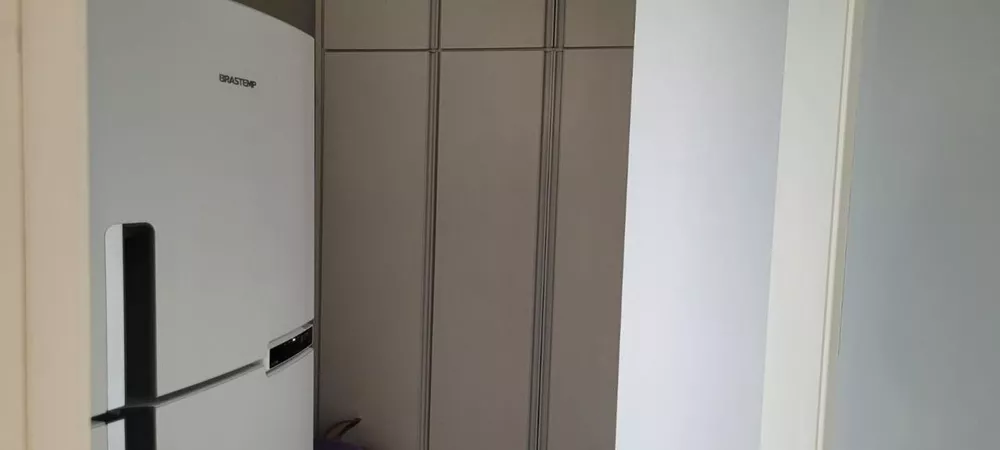 Apartamento, 4 quartos, 192 m² - Foto 18