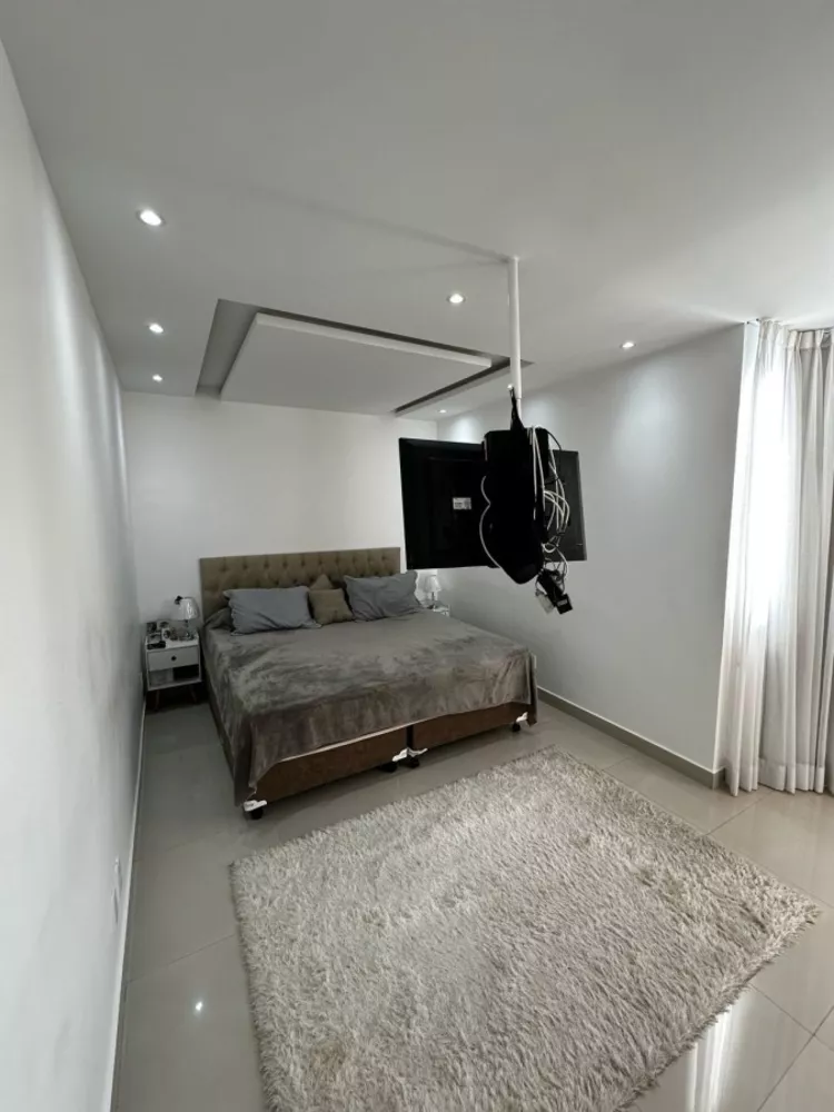 Casa de Condomínio, 4 quartos - Foto 12