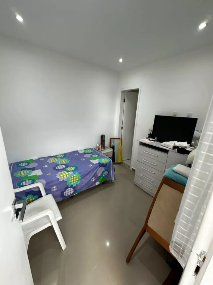 Casa de Condomínio, 4 quartos - Foto 11