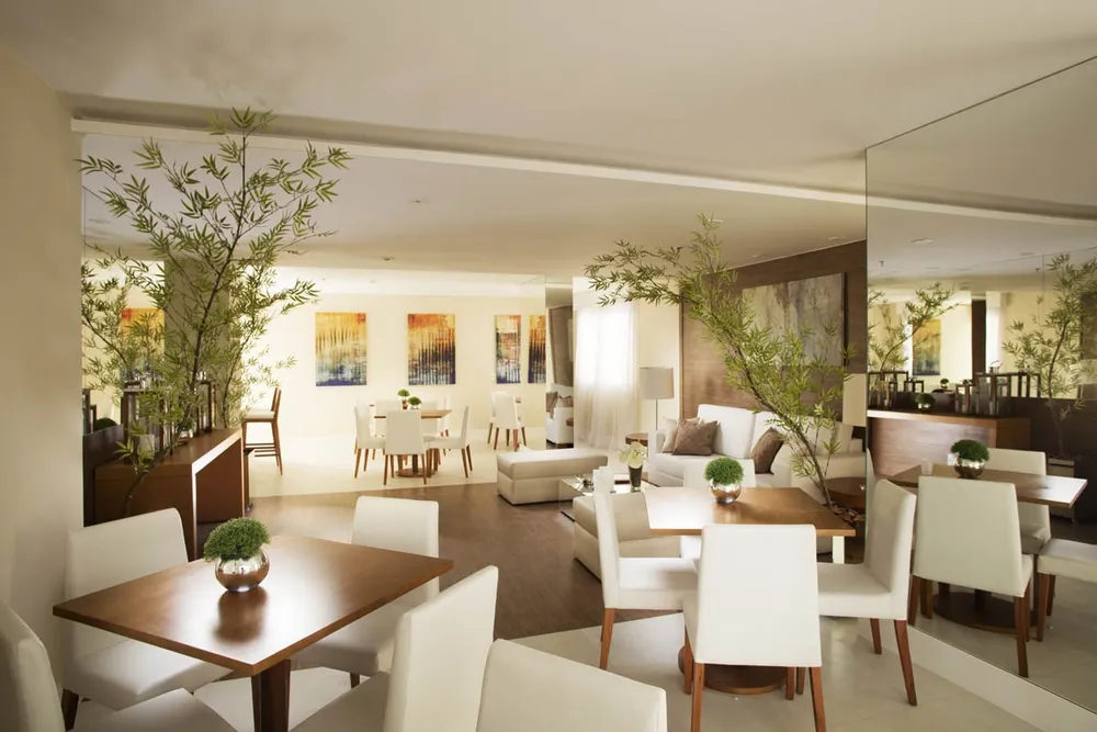 Apartamento, 2 quartos, 54 m² - Foto 27