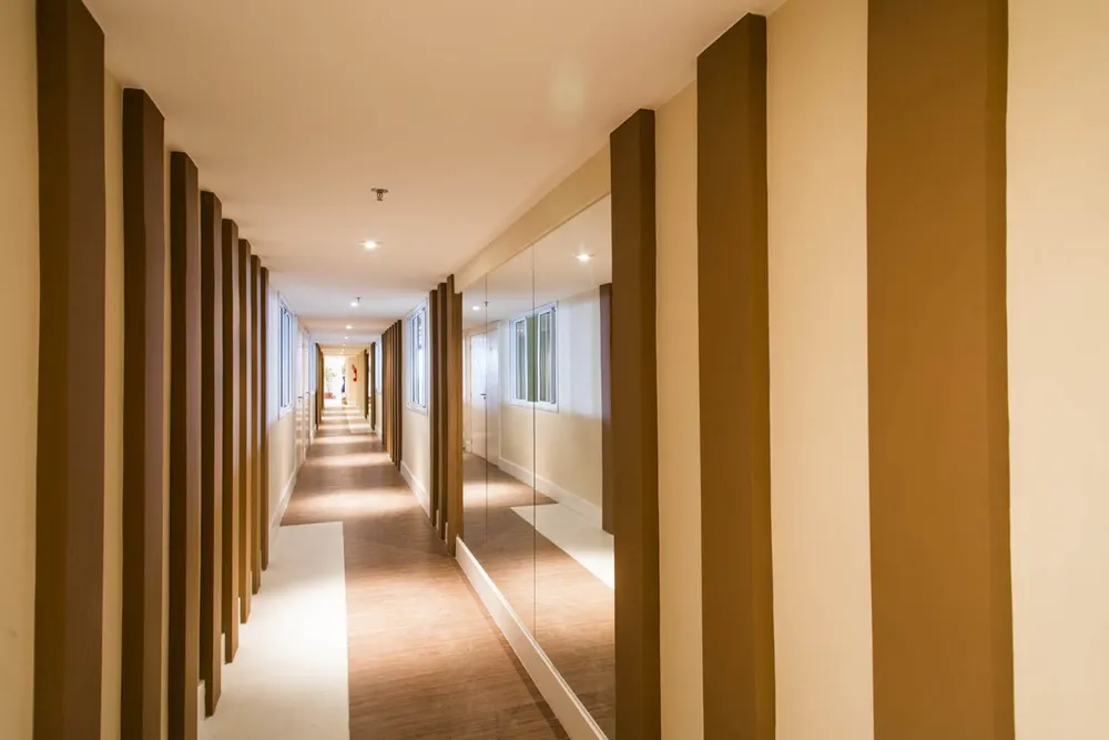 Apartamento, 2 quartos, 54 m² - Foto 20
