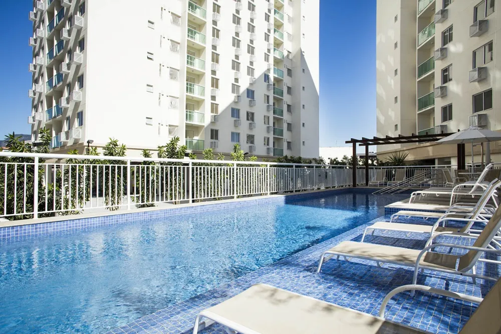 Apartamento, 2 quartos, 54 m² - Foto 26
