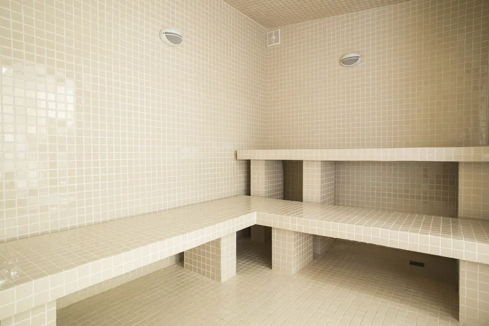 Apartamento, 2 quartos, 54 m² - Foto 30