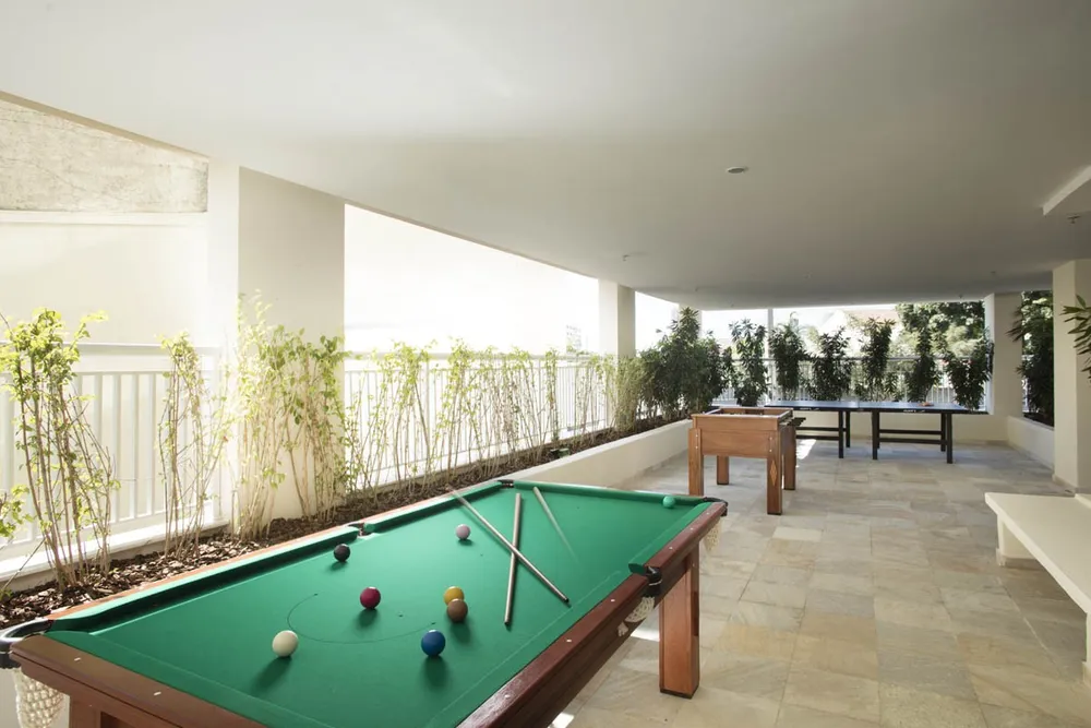 Apartamento, 2 quartos, 54 m² - Foto 18