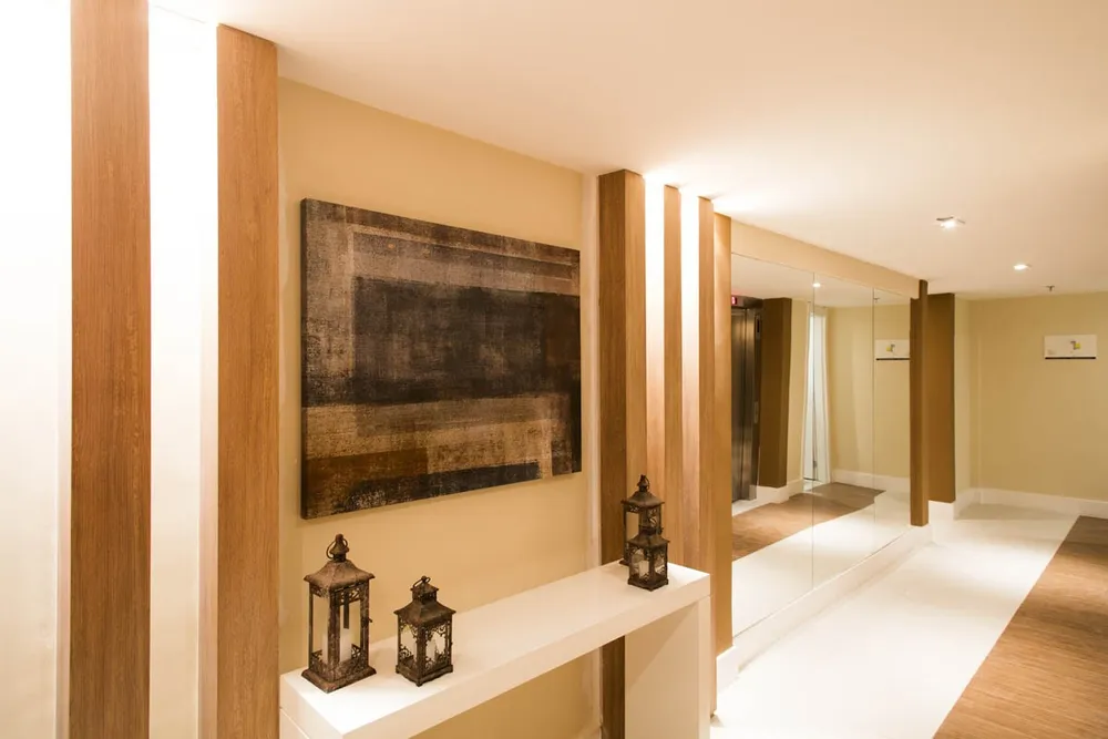 Apartamento, 2 quartos, 54 m² - Foto 19