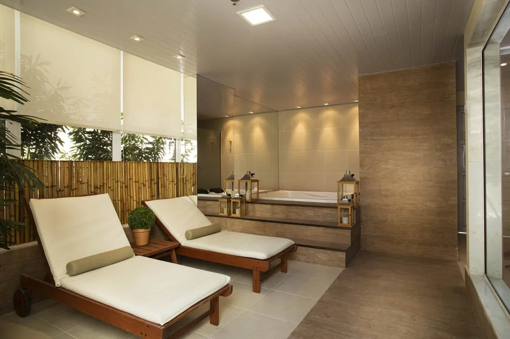 Apartamento, 2 quartos, 54 m² - Foto 29