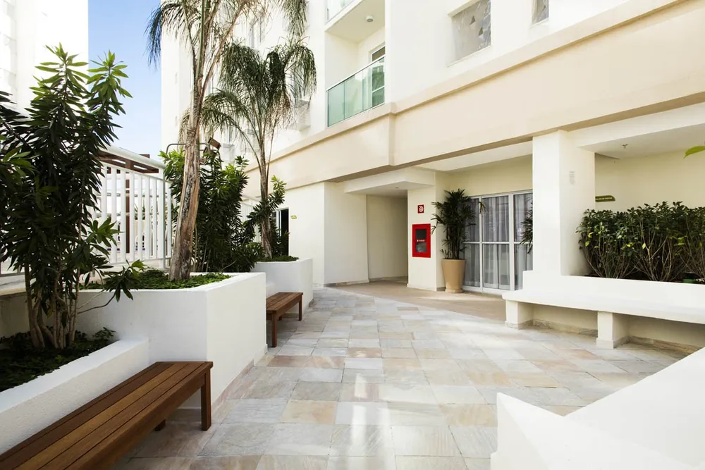 Apartamento, 2 quartos, 54 m² - Foto 13