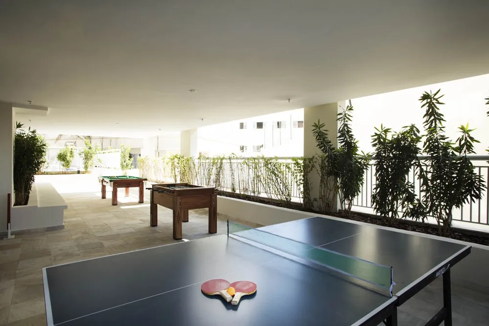 Apartamento, 2 quartos, 54 m² - Foto 17