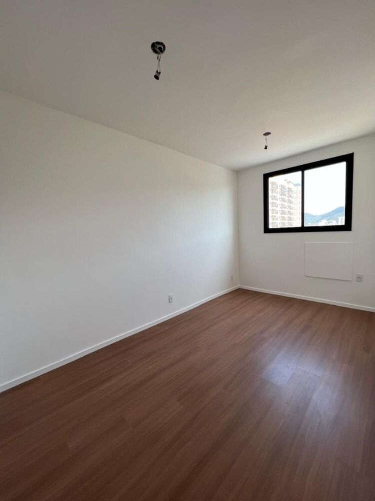 Apartamento, 2 quartos, 55 m² - Foto 37