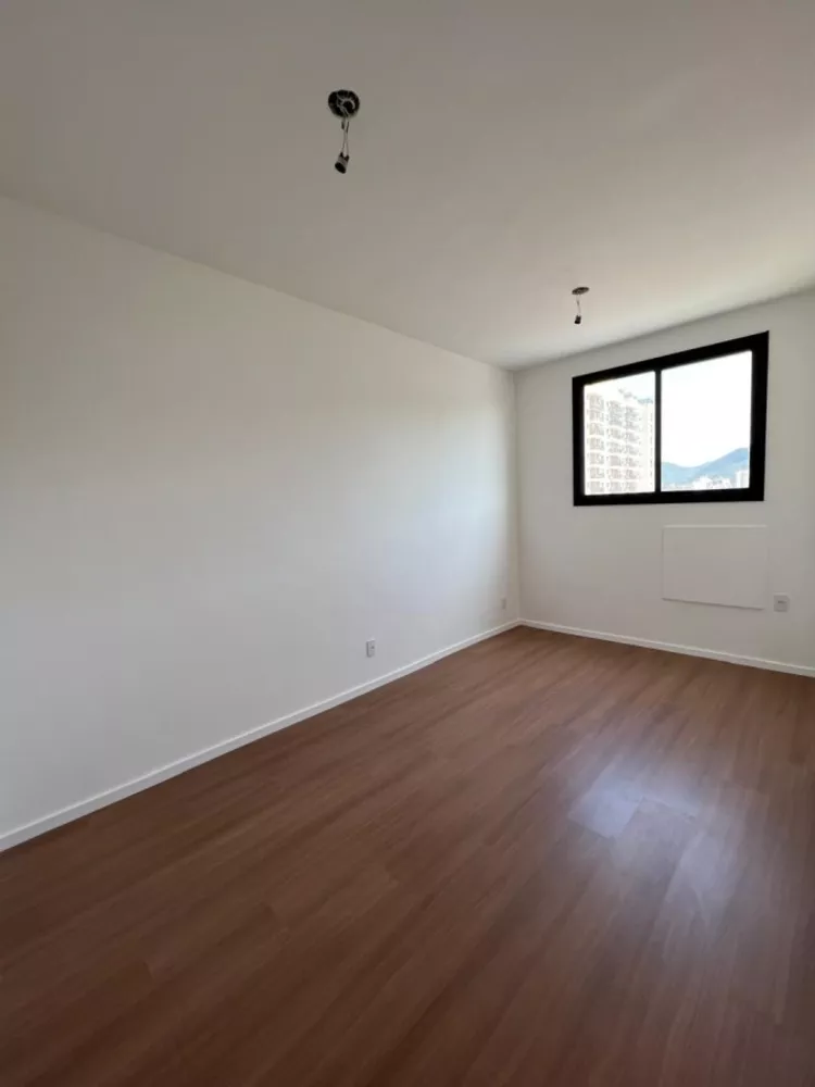 Apartamento, 2 quartos, 55 m² - Foto 28