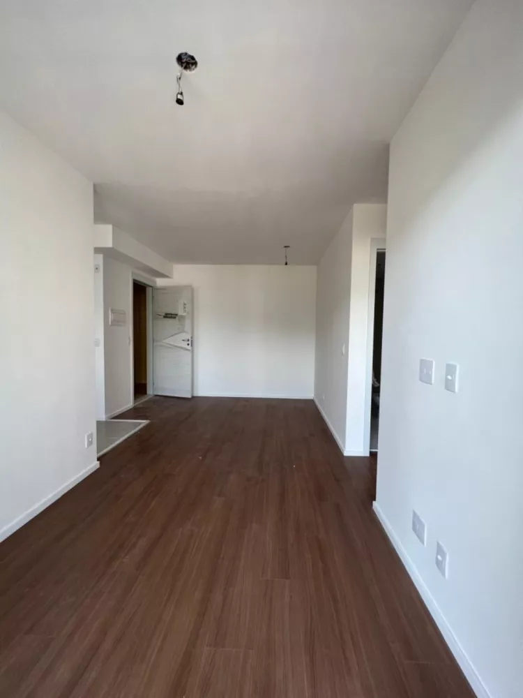 Apartamento, 2 quartos, 55 m² - Foto 27