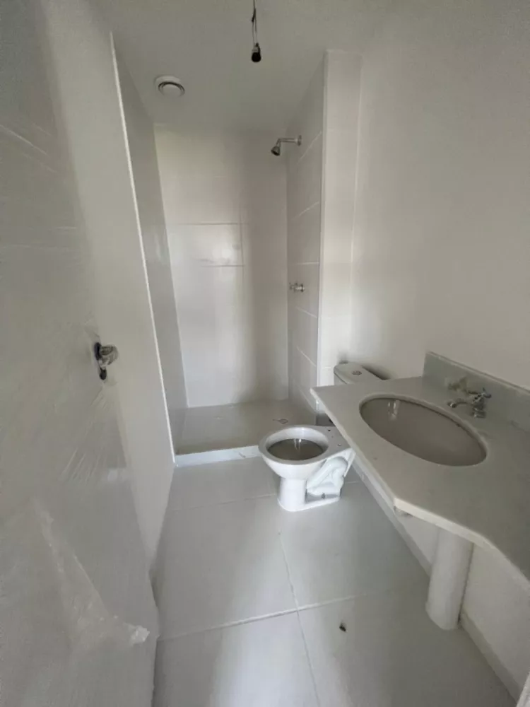 Apartamento, 2 quartos, 55 m² - Foto 8