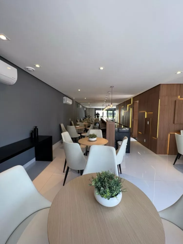 Apartamento, 2 quartos, 55 m² - Foto 25