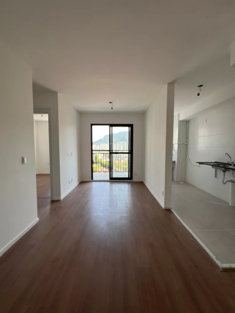 Apartamento, 2 quartos, 55 m² - Foto 18