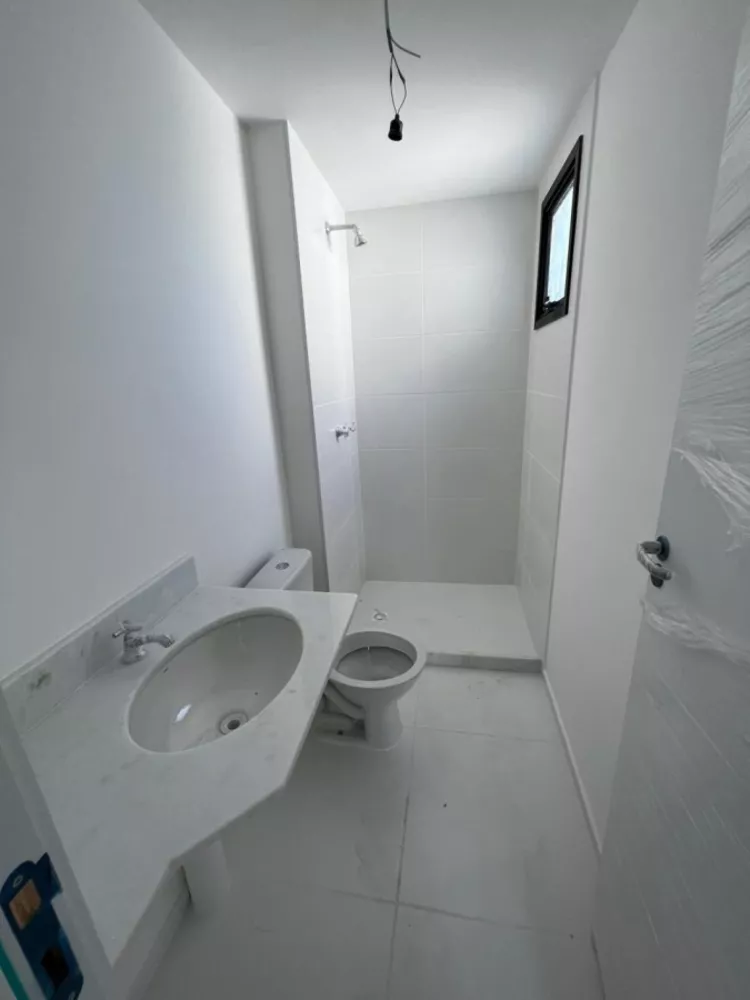 Apartamento, 2 quartos, 55 m² - Foto 10