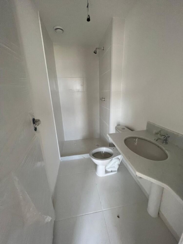 Apartamento, 2 quartos, 55 m² - Foto 36