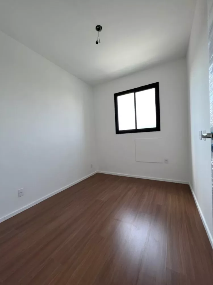 Apartamento, 2 quartos, 55 m² - Foto 26
