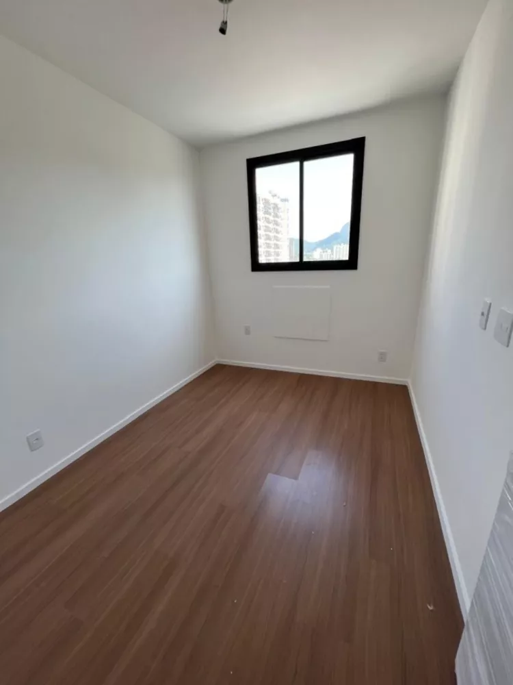 Apartamento, 2 quartos, 55 m² - Foto 32