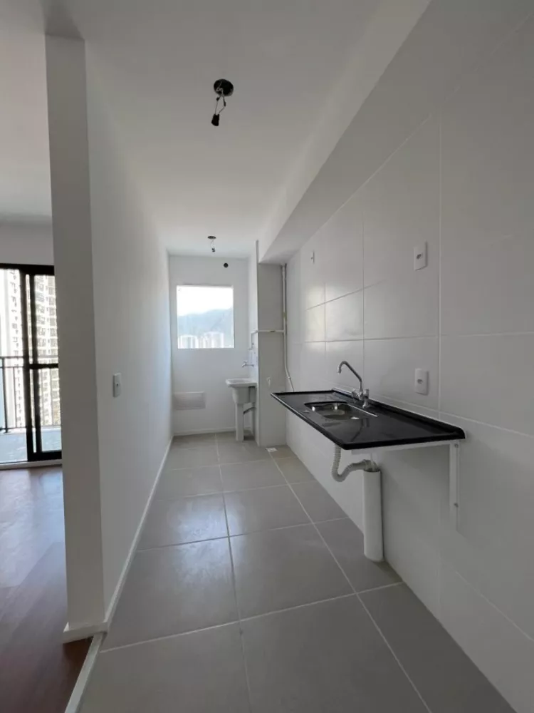 Apartamento, 2 quartos, 55 m² - Foto 17