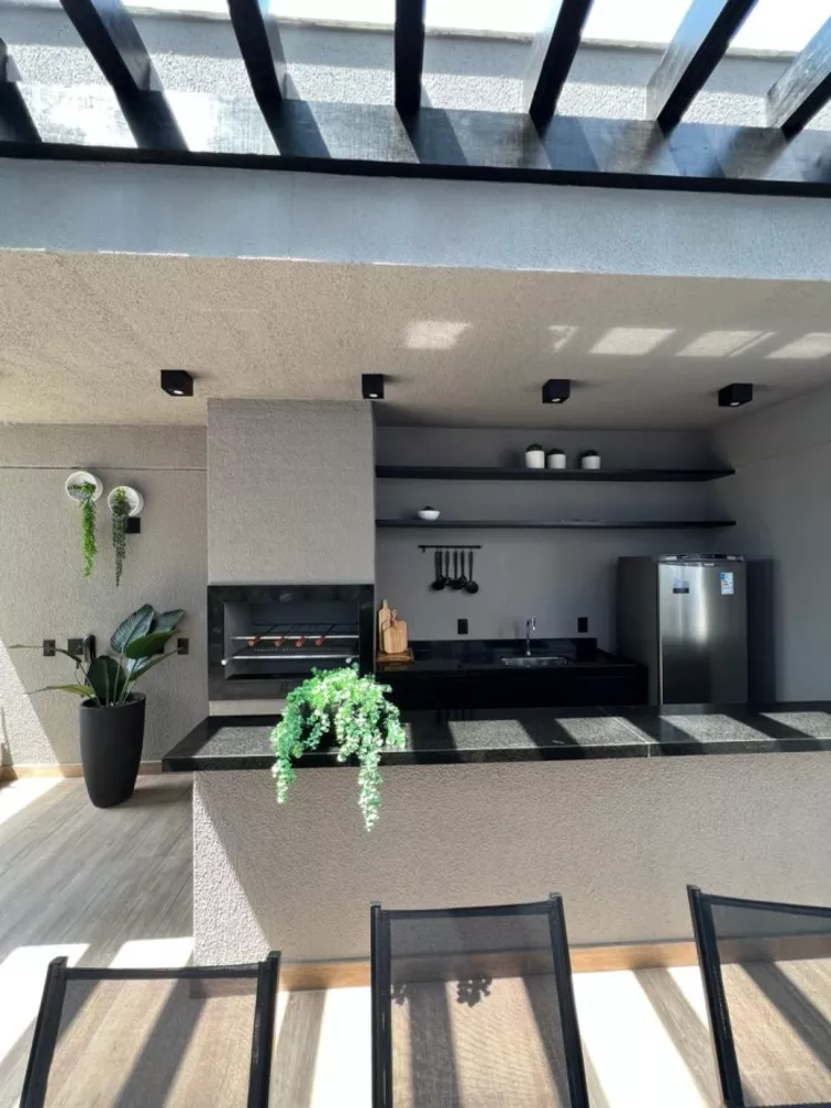 Apartamento, 2 quartos, 55 m² - Foto 33