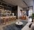 Apartamento, 1 quarto, 39 m² - Foto 3