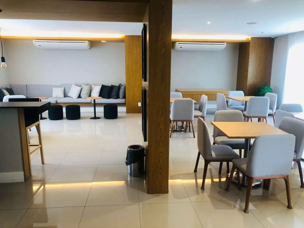 Apartamento, 2 quartos, 62 m² - Foto 22