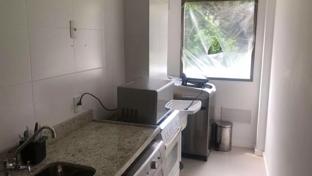 Apartamento, 2 quartos, 62 m² - Foto 12