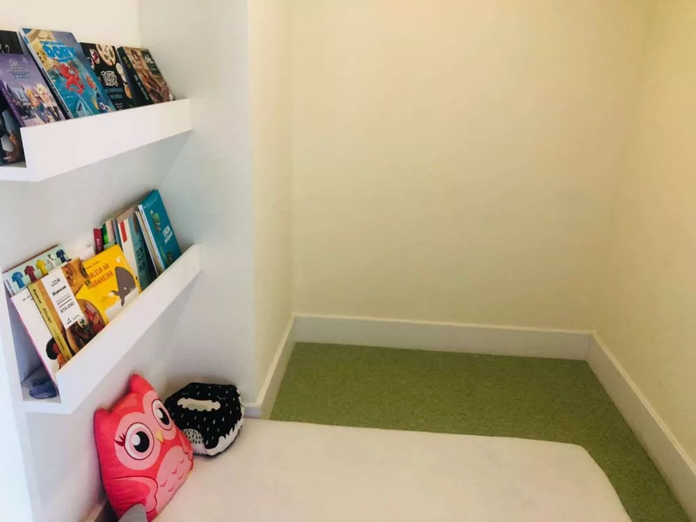 Apartamento, 2 quartos, 62 m² - Foto 21