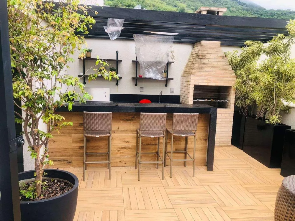 Apartamento, 2 quartos, 62 m² - Foto 15